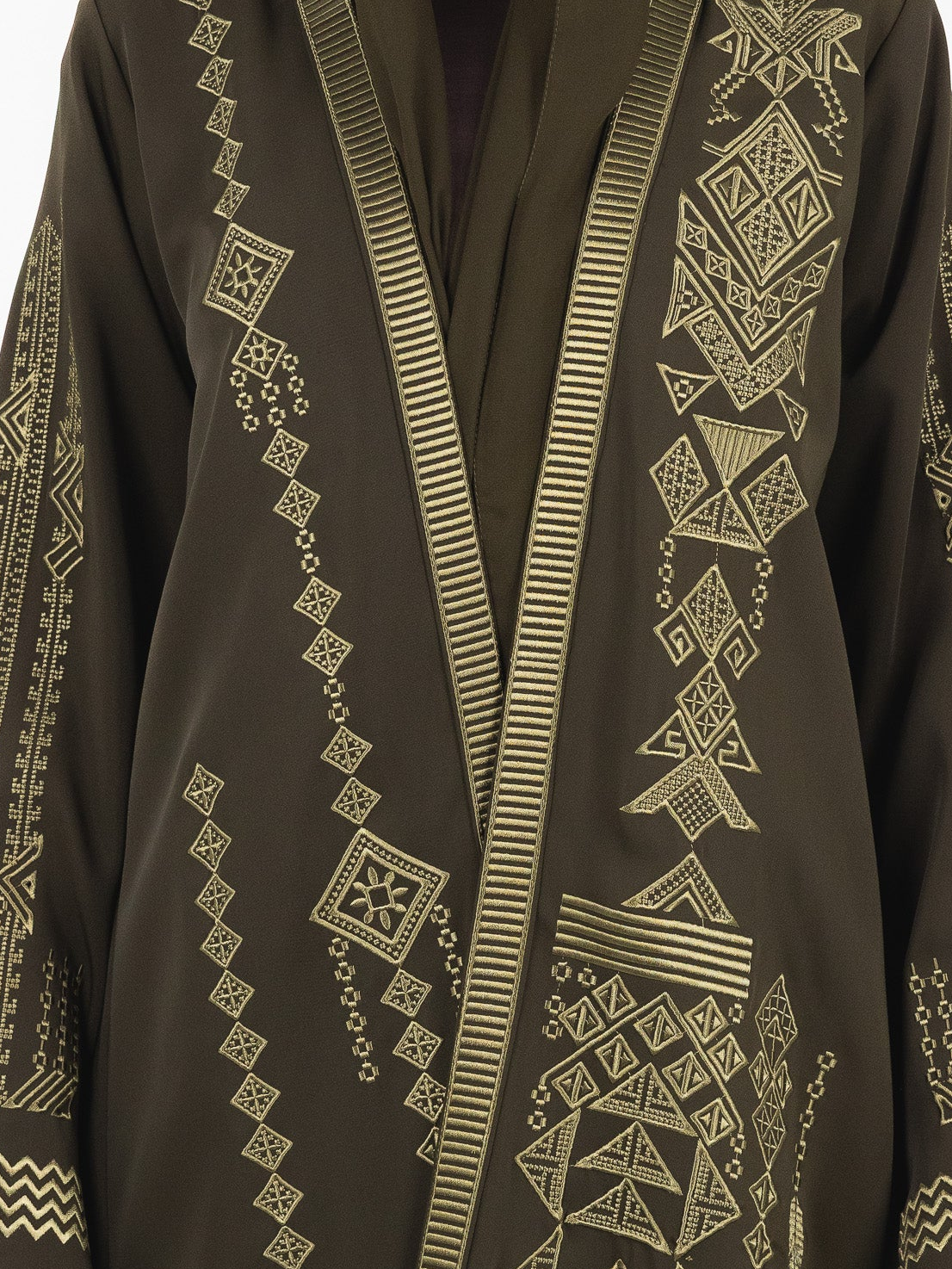 OliveTonal-embroideredAbayain_FABRIC_-5.png