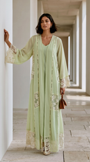 Box A Chiffon