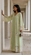 Box A Chiffon