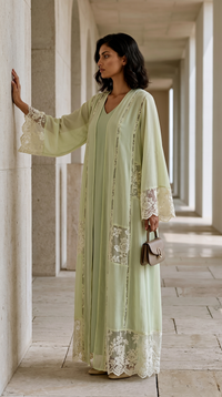Box A Chiffon