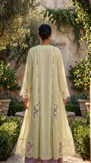 Box A Chiffon