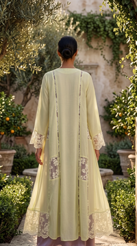 Box A Chiffon